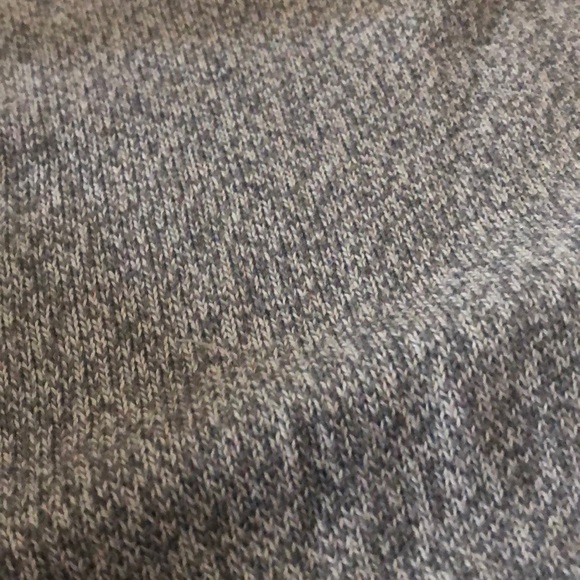 v-neck sweater from hollister size xsmall for men - Picture 2 of 4